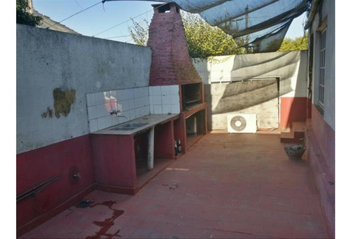 Imagen 9 de 11 de Galpon En Venta