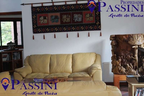 Venta Casa En Condominio