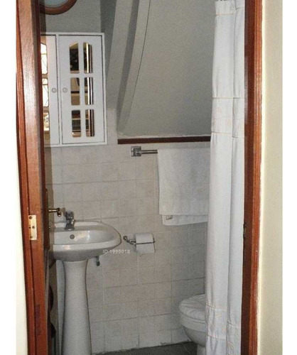 Alcántara/león. Condominio. 1 Calle Colegios Vd, Vm E Ipe.