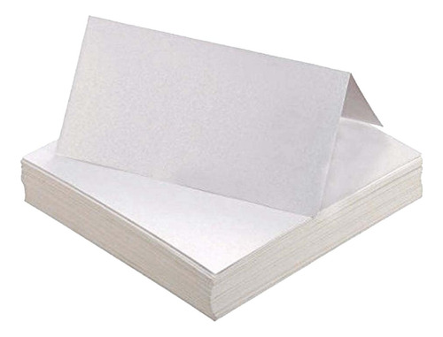 50x Tarjetas De Lugar De Boda Tarjetas De Mesa De Buffet