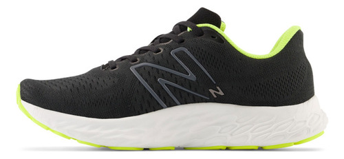 Zapato Running New Balance Evoz