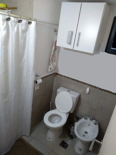 Imagen 6 de 8 de Departamento En Venta - 2 Dormitorios - Barrio Guemes