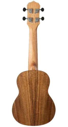 Ukulele online kalani soprano