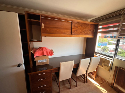 Vendo Oficinas En Edificio Alto Maipo, Puente Alto