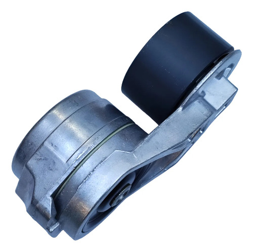 Polea Tensora De Banda Navistar Dt466