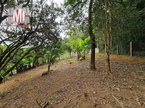 Imagem 23 de 30 de Excelente Chácara Com 3 Dormitórios, Bem Localizada, Pomar, À Venda, 1872 M² Por R$ 320.000 - Zona Rural - Pinhalzinho/sp - Ch0435