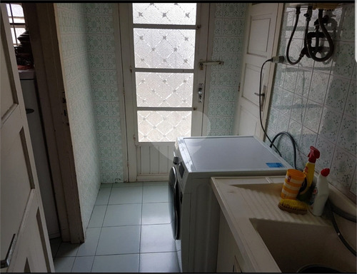 Imagem 11 de 22 de Vende Casa 4 Dormitórios E 1 Garagem Bem Próximo Da Av. Princesa Isabel. - Reo599355