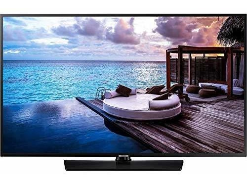 Samsung Electronics Monitor Pantalla Led