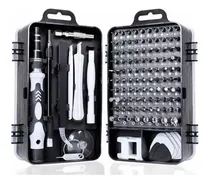 Comprar Kit De Destornilladores De Reparación De Celulares Teléfono