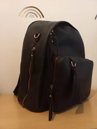 Greenwich mochilas mujer new arrivals