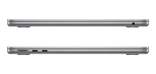 Macbook Air 13 Apple Chip M2 8 Core 10 Cpu 512gb Ssd 8gb Ram