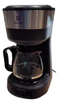 Comprar Vaso Jarra Alternativo Cafetera Electrolux Ecm25
