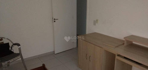 Apartamento Com 3 Quartos Por R$ 215.000 - Jardim Imperial /rj - Ap47409