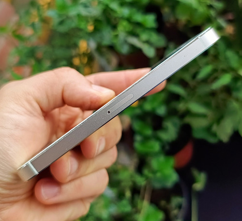 Iphone 5s 16 Gb Oro Oro (Usado)