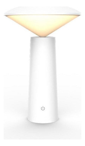 Iled - Luminária Led Sem Fio