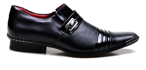 Calvest sapatos cheap femininos