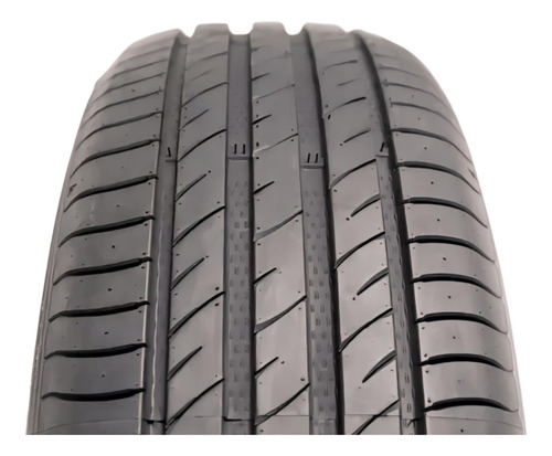 Kit De 2 Pneus Aro 17 215/50r17 Delinte Ds2 95w Xl