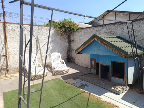 Casa En Condominio Cerrado