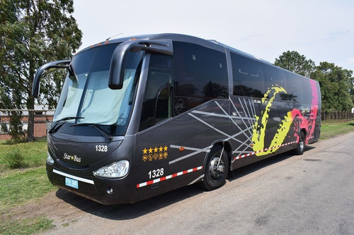 Scania 310 Irizar 2011 44a