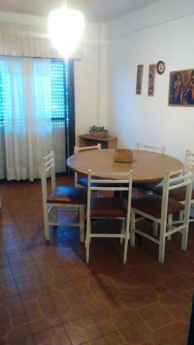 Imagen 4 de 13 de Departamento En Venta En Santa Teresita