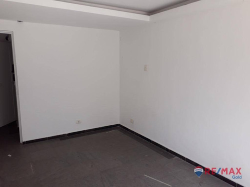 Imagem 13 de 30 de Sobrado, 173 M² - Venda Por R$ 2.000.000,00 Ou Aluguel Por R$ 4.000,00/mês - Vila Romana - São Paulo/sp - So7114