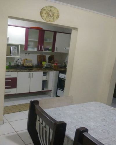 Imagem 12 de 30 de Chácara 2 Casas Ibiúna 1.000 M² Recreio Campo Verde - Ch00023 - 33507193