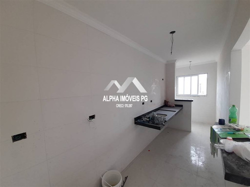 Imagem 26 de 30 de Apartamento, 2 Dorms Com 72.46 M² - Aviação - Praia Grande - Ref.: Edc4570 - Edc4570