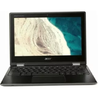 Acer Laptop Chromebook Spin 511 R752tn-c7y8 11.6 Intel