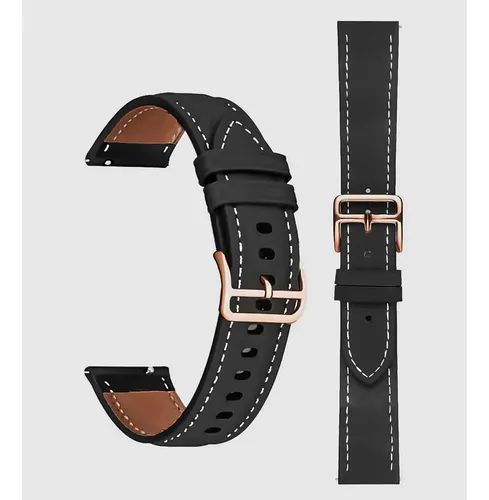 Misfit vapor 2 correas hotsell