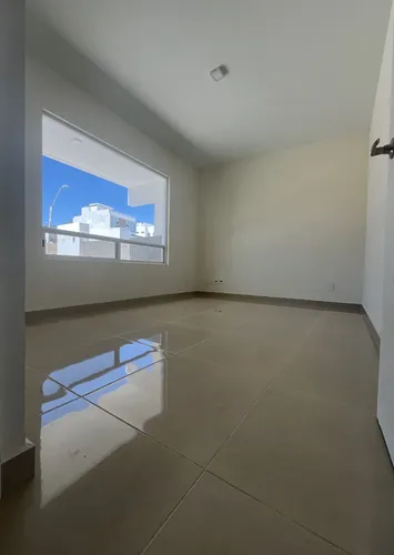 Exclusiva Residencia En Venta En Grand Preserve Juriquilla Estilo, Confort Y Ubicación Privilegiada