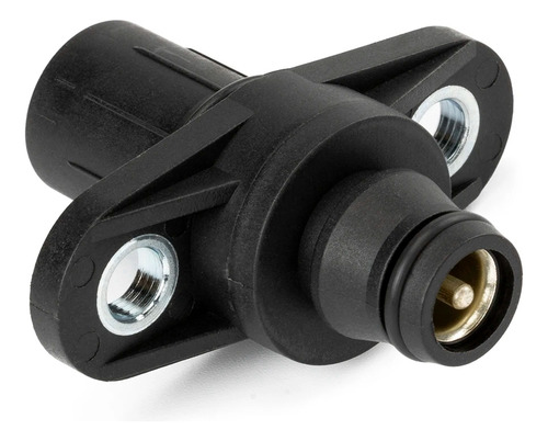Sensor De Posición Del Árbol De Levas Crystally-0021539528 P