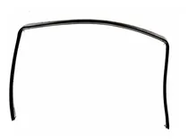 Comprar Burlete Para Horno \u002F Cocina Smeg \u002F Electrolux \u002F Philco +