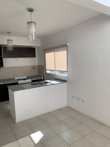 Imagen 6 de 16 de Departamento En Venta