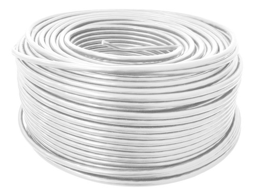 Imagen 5 de 5 de Pack: 3 Cajas Calibre 8 De 100m Cada Una Somos Fabricantes