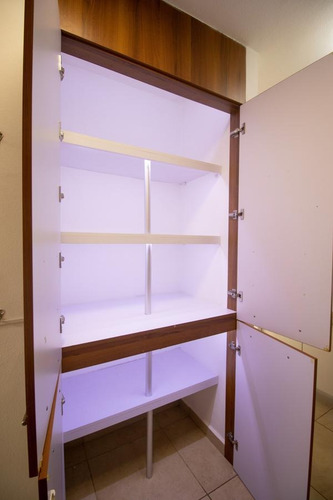 Imagen 9 de 30 de Casa En Venta En Fraccionamiento Las Ceibas
