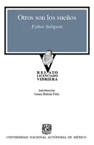 Comprar Otros Son Los Sueños