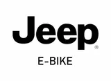 Jeep E-Bike