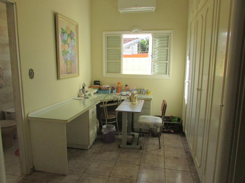 Imagem 10 de 27 de Casa À Venda Em Bonfim - Ca202874