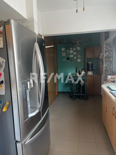 Venta Ph En Av Cordillera De Los Andes, Lomas De Virreyes, Lomas De Chapultepec.