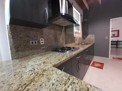 Imagen 16 de 30 de Raul Gutierrez 0424-6724337 Casas En Venta La Trigaleña Cabudare Lara Mls #23-1810
