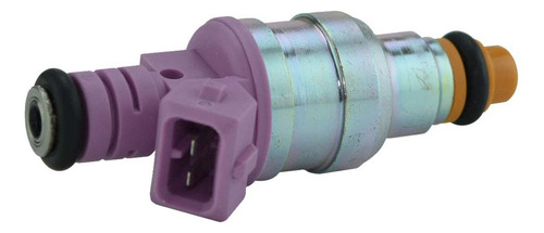 Inyector Mpfi Chevrolet Lumina Apv 92-92 3.8 V6 Imp