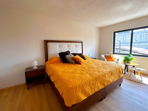 Fp Casa En Venta En Metepec A Con Salida Rápida A Cdmx Y La Estación Del Tren