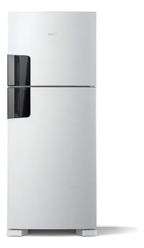 Geladeira Consul Frost Free 410 Litros Duplex Crm50fbbna