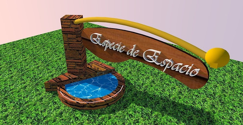 Imagen 3 de 4 de Avisos Cafe-bar