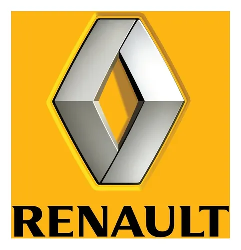 Kit Correa Accesorios Renault Megane Clio2 Symbol Logan