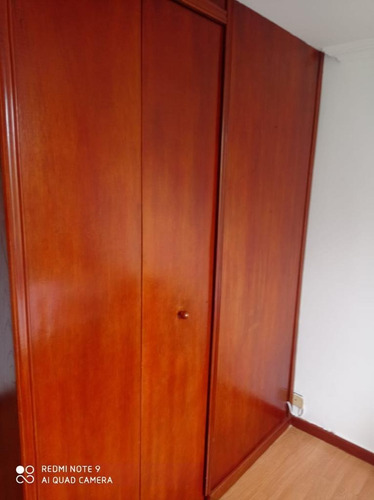 Imagen 6 de 14 de Se Arrienda Apartamento Amoblado En Medellin, El Poblado