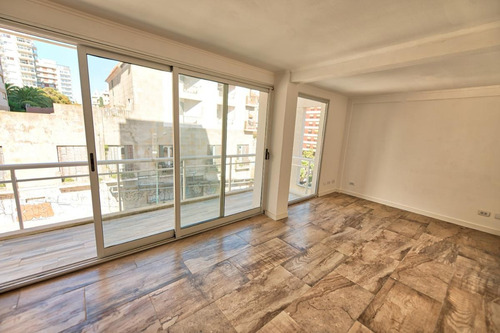 Departamento - Varese