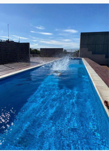 Imagen 26 de 28 de Vendo Excelente Duplex En Florida Vte. López, 117 Mts. C/amenities -acepto Permuta-