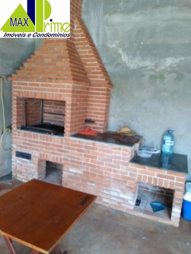 Chacara - Ch00004 - 69346088