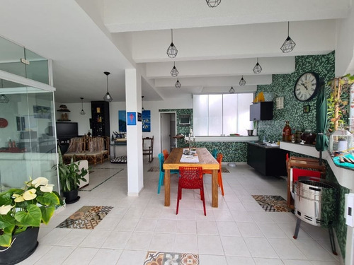 Imagem 1 de 30 de Cobertura Com 3 Dormitórios À Venda, 172 M² - Centro - São Bernardo Do Campo/sp - Co2862
